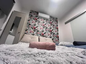 Origo Apartment Green - Image 5