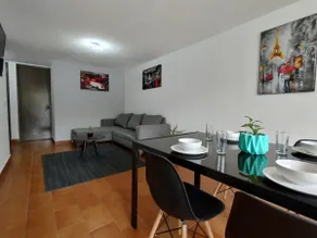 Great location and very comfortable - Image 4