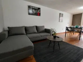 Great location and very comfortable - Image 2