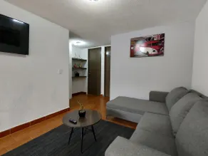 Great location and very comfortable - Image 3