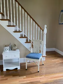 Beach House - On Lake Time Suite - Image 3