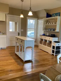 Beach House - On Lake Time Suite - Image 2