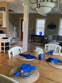 Beach House - On Lake Time Suite - Image 4