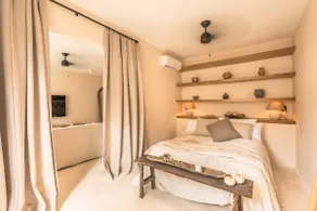 Stay at the Most Awarded Project in Tulum - Image 4