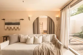 Stay at the Most Awarded Project in Tulum - Image 2