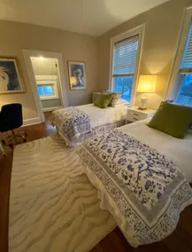 Laurel Highlands House - Image 5