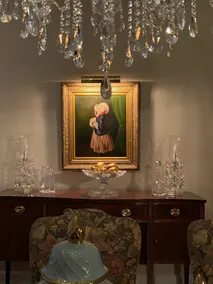 Laurel Highlands House - Image 4