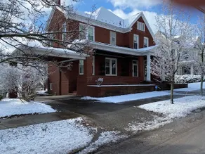 Laurel Highlands House - Image 3