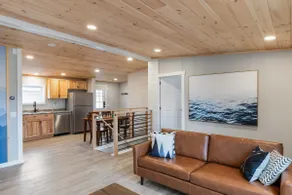 Renovated Family Home Near Stowe - Image 5