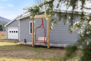 Renovated Family Home Near Stowe - Image 3