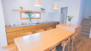 [Sea View] A grown-up reward stay in Hayama | Villa with a panoramic view of Mt. Fuji and the sea from the house | BBQ available - Image 3