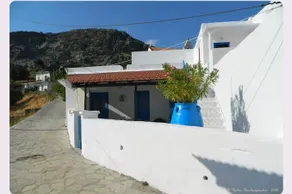 Traditional Residence ”Papa-Pavlos” • South Crete - Image 4