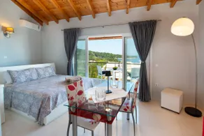 Romantic Suite & Endless Views: La Maisonnette - Image 4