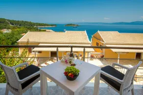 Romantic Suite & Endless Views: La Maisonnette - Image 5