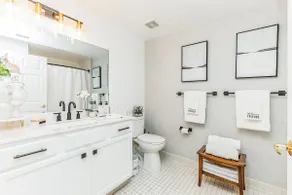 Luxurious 1BR Downtown Stamford - Image 5