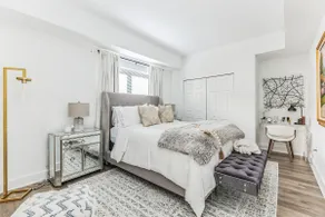 Luxurious 1BR Downtown Stamford - Image 4