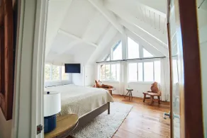Fantastisk utsikt!4 bäddsrum / 2bath och stuga! - Image 3