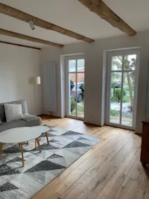 Modern apartment in the old manor house (II) - New! - Image 3