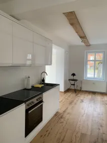 Modern apartment in the old manor house (II) - New! - Image 5