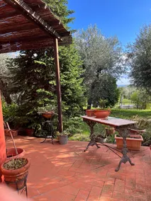 Casa di Grazia - Image 3