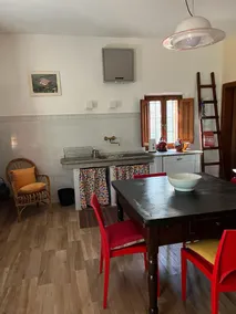 Casa di Grazia - Image 4