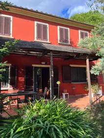 Casa di Grazia - Image 2