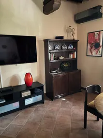 Casa di Grazia - Image 5