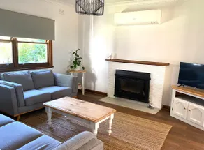 River Cottage - Image 2