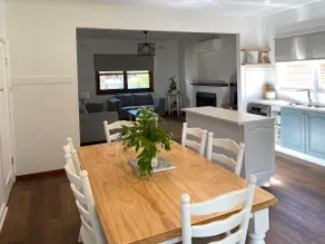 River Cottage - Image 3