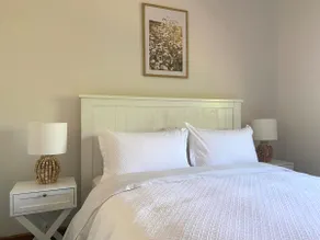 River Cottage - Image 4