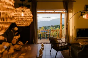 Perivolakia Panorama House - Image 5