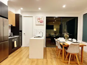 Warm Love - Comfort Home with all convenience - Image 2