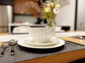 Warm Love - Comfort Home with all convenience - Image 3