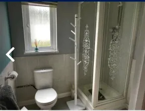 Cornish house - Image 4