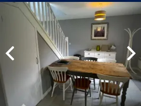 Cornish house - Image 3