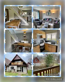 Cornish house - Image 5
