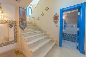 Cosy Villa with a private pool - Image 4