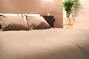 Authentic & pleasant house - Image 4