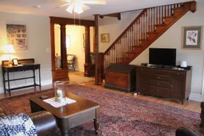 Glen Onoko Guesthouse: Lehigh Gorge Proximity - Image 3