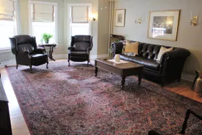 Glen Onoko Guesthouse: Lehigh Gorge Proximity - Image 2