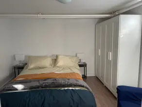 Apartment in Québec City - Image 3