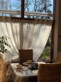 Charming accommodation and wellness stay in Auvergne - Image 5