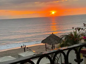 Velas Vallarta - Image 3