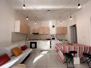 Chez Marianne - Close to the center - Air conditioning - Image 1
