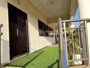 Serene 3BD Apartment - EastLegon - Image 3
