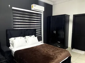 Serene 3BD Apartment - EastLegon - Image 5