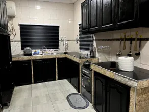 Serene 3BD Apartment - EastLegon - Image 4
