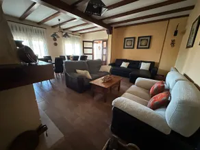 Casa rural Con Calma - Image 4
