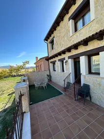 Casa rural Con Calma - Image 2