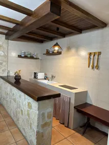 Casa rural Con Calma - Image 3